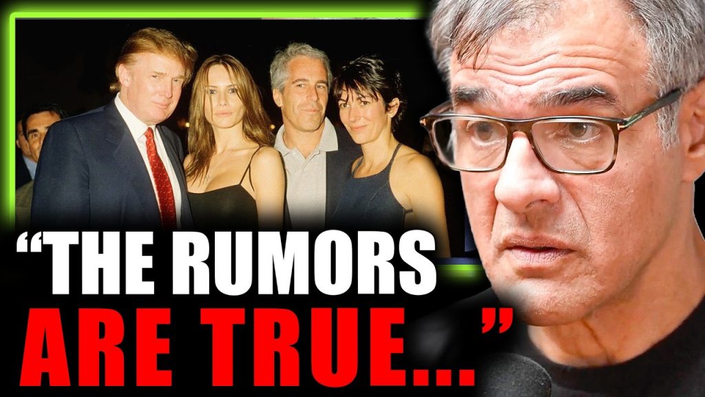 Alysa Liu turns on the woke mob!!!!!