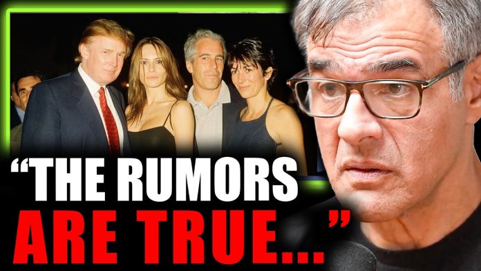 Alysa Liu turns on the woke mob!!!!!