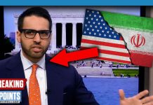 Saagar Admits HUMILIATION With Trump’s Iran War Saagar Admits HUMILIATION With Trump's Iran War