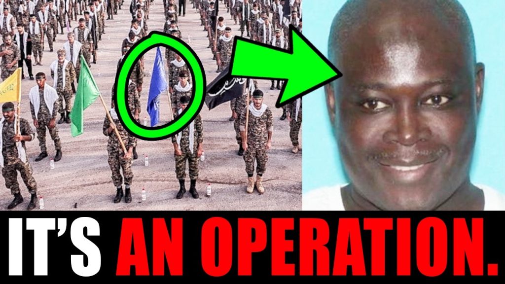 It’s deeper than you think.