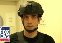 BREAKING: Hezbollah targets Israel with new missile barrage BREAKING: Hezbollah targets Israel with new missile barrage