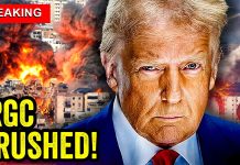 BREAKING! US Forces Unleash DEVASTATING Airstrikes as Iran Military Command VAPORIZED!!! BREAKING! US Forces Unleash DEVASTATING Airstrikes as Iran Military Command VAPORIZED!!!