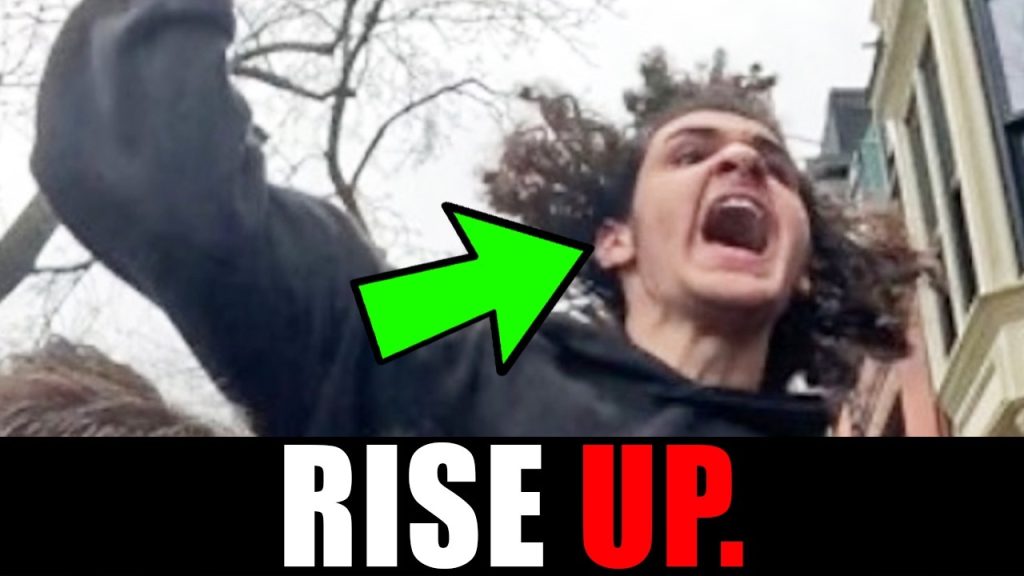 You can’t say I didn’t warn you.