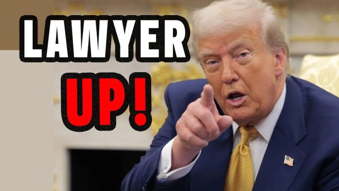 🔴Trump SLAMS Him - Bob Mueller Dies And Trump Says He Is GLAD!🔴