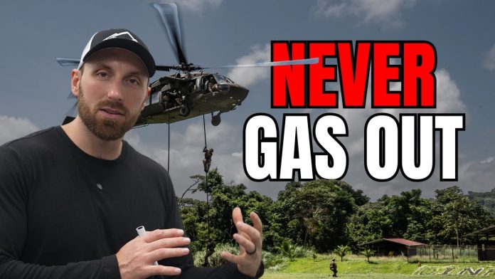 maxresdefault-825 This Is How Special Forces Operators Build Unbreakable Endurance