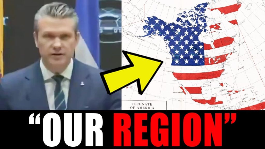 holy freakin’ crap…