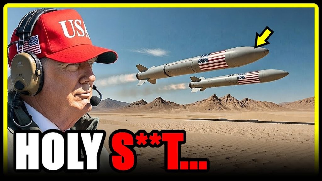 🔴Things just GOT CRAZY.🔴