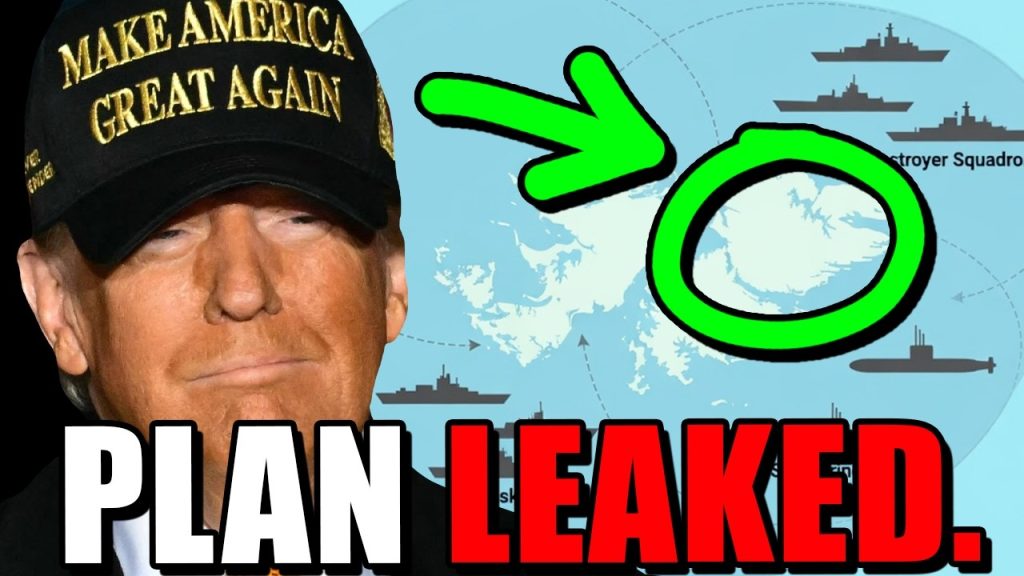 Keir Starmer is S***TING  is pants right now…