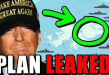 Keir Starmer is S***TING is pants right now… Keir Starmer is S***TING is pants right now...