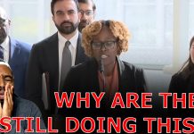 Trump DOJ PUMPS THE BRAKES On Zohran Mamdani ILLEGAL AND RACIST Anti-White Race Program! Trump DOJ PUMPS THE BRAKES On Zohran Mamdani ILLEGAL AND RACIST Anti-White Race Program!