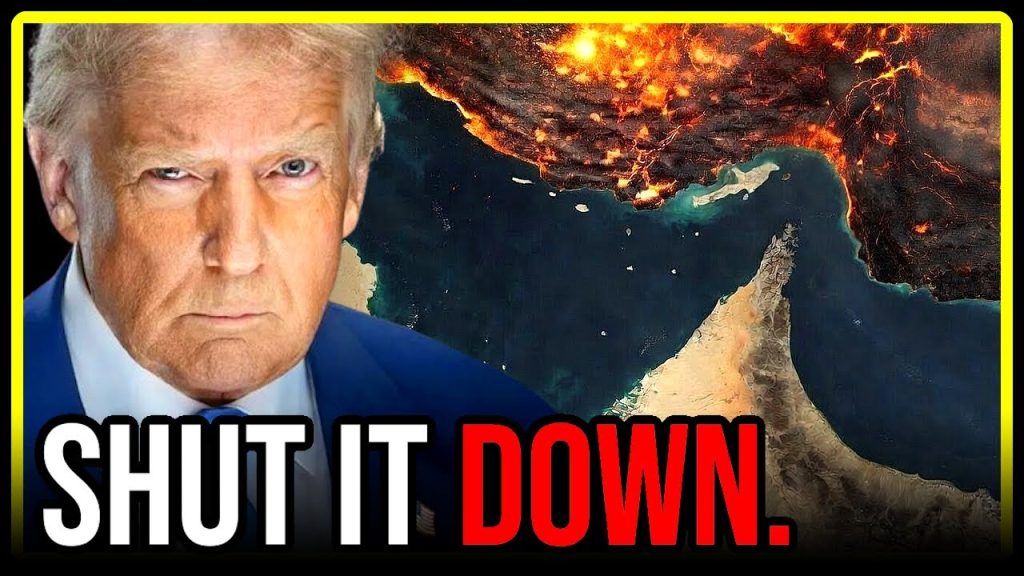 🔴They just made a MASSIVE MISTAKE.🔴