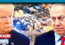 Israel HUMILIATES Trump, Ignores Ceasefire Demands Israel HUMILIATES Trump, Ignores Ceasefire Demands
