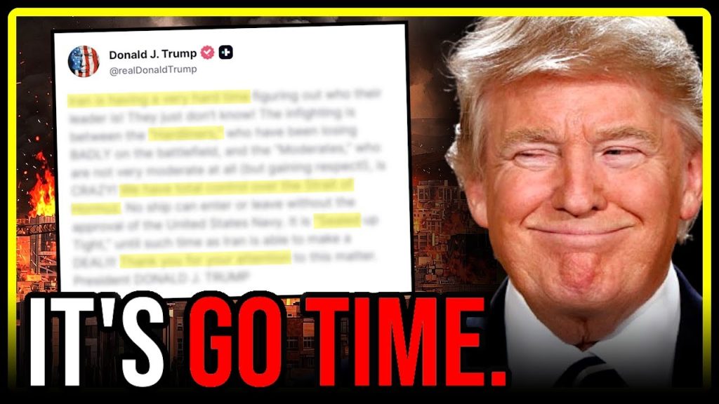 FOOD Inflation SPIKES, THOUSANDS Of Flights Canceled