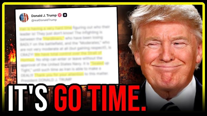 FOOD Inflation SPIKES, THOUSANDS Of Flights Canceled