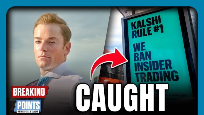 BREAKING: Ceasefire Ends - Trump Gives Bombshell Military Order