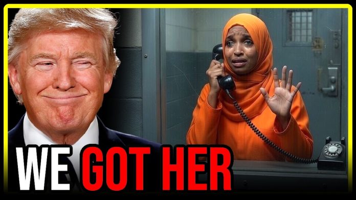 She just got RATTED OUT by TOP CRIMINAL BOSS.