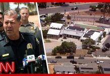 5 dead in San Diego mosque shooting: The ‘strange’ details 5 dead in San Diego mosque shooting: The 'strange' details