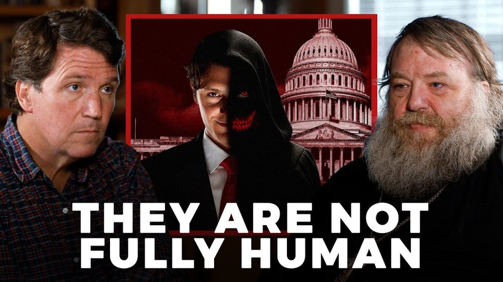 Economist Issues a Chilling Warning (You Should Prepare)