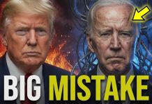 🔴They just made a BIG MISTAKE! 🔴They just made a BIG MISTAKE!