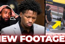 NEW Footage CHANGES EVERYTHING In Karmelo Anthony Case NEW Footage CHANGES EVERYTHING In Karmelo Anthony Case