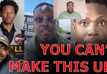 Karmelo Anthony Supporter Exposed IN WORST WAY POSSIBLE As LIES AGAINST Austin Metcalf BACKFIRE! Karmelo Anthony Supporter Exposed IN WORST WAY POSSIBLE As LIES AGAINST Austin Metcalf BACKFIRE!