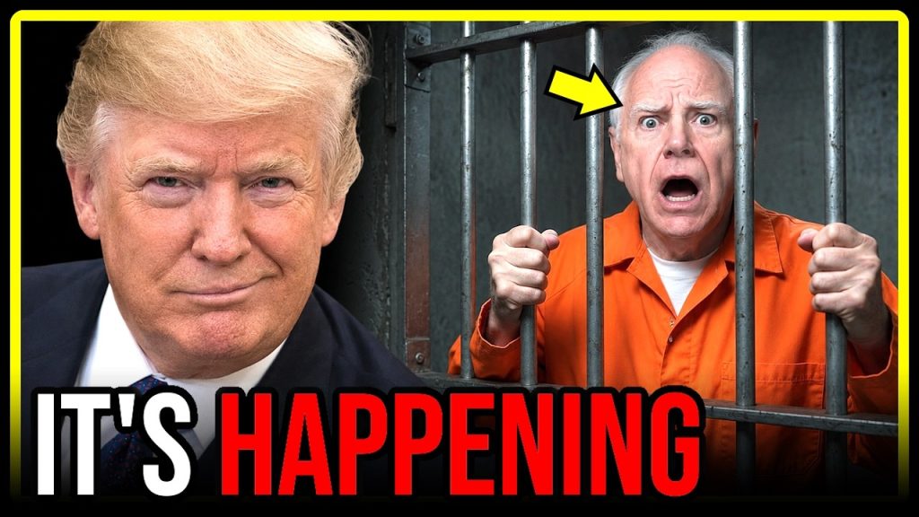 THIS is the FINAL NAIL in the COFFIN… THIS is the FINAL NAIL in the COFFIN…