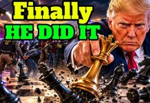 Trump Gets BIGGEST WIN of 2026!! Trump Gets BIGGEST WIN of 2026!!