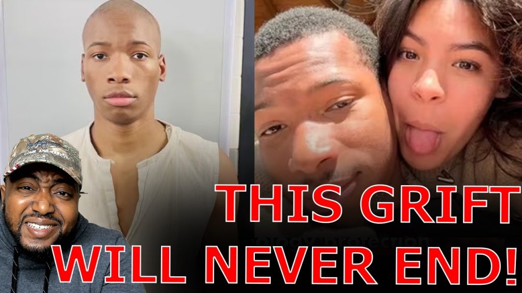 Karmelo Anthony Girlfriend LASHES OUT As FAMILY Declares THEY’RE BROKE After He FILES Racist Appeal!