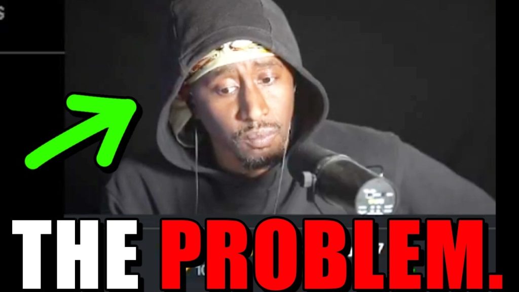 There’s no coming back from this kind of clip……