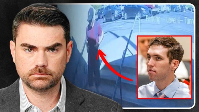 maxresdefault-250 The Charlie Kirk Conspiracies Just Fell Apart on Video