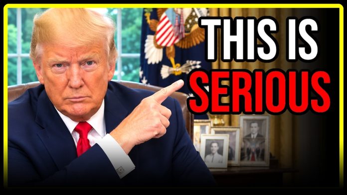 maxresdefault-322 🔴Folks... Sunday Morning RED ALERT !!!🔴