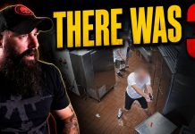 The In-N-Out Shooter Never Expected THIS The In-N-Out Shooter Never Expected THIS