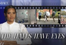 An Eyewitness At Timpanogos. A Shocking Discovery About The Medical Examiner… | Ep 369 An Eyewitness At Timpanogos. A Shocking Discovery About The Medical Examiner… | Ep 369