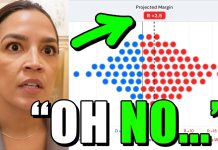 IT’S HAPPENING AGAIN!!! IT'S HAPPENING AGAIN!!!