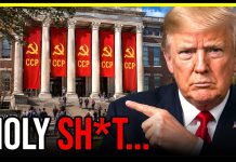 Trump just DECLARED WAR… Trump just DECLARED WAR...