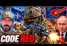 Russia Prepares FALSE FLAG NATO Attack – Mass Casualties Expected Russia Prepares FALSE FLAG NATO Attack – Mass Casualties Expected