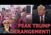 Liberals ERUPT IN OUTRAGE PROTEST Over Trump Demolishing DILAPIDATED Kennedy Center! Liberals ERUPT IN OUTRAGE PROTEST Over Trump Demolishing DILAPIDATED Kennedy Center!