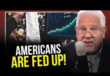 What’s REALLY Going on with the US Economy Right Now? What's REALLY Going on with the US Economy Right Now?