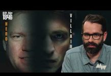 The New “Primetime” Movie Is Evil Propaganda. Here’s Why. | Ep. 1846 The New "Primetime" Movie Is Evil Propaganda. Here's Why. | Ep. 1846