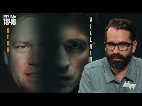hqdefault-415 The New "Primetime" Movie Is Evil Propaganda. Here's Why. | Ep. 1846