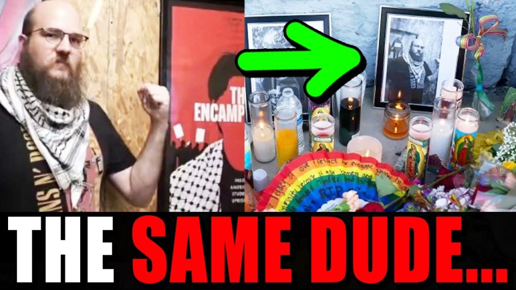 They thought we wouldn’t notice……….