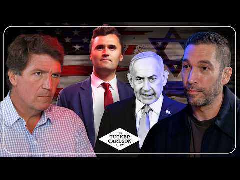 hqdefault-213 Charlie Kirk Was Right. Our Leaders Ignored Him.