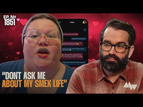 hqdefault-329 The Loneliness Epidemic Is Real. AI Is Making It Much Worse | Ep. 1851