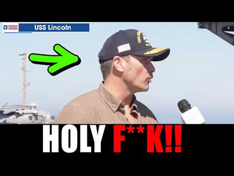 hqdefault-371 The Pete Hegseth situation is out of control.
