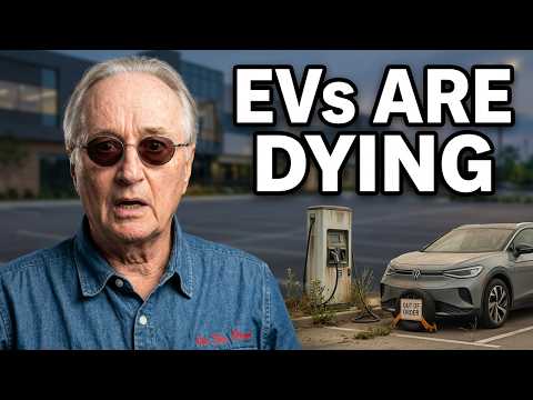 hqdefault-477 Why Nobody’s Buying EVs Anymore (And Detroit Is Losing Too)