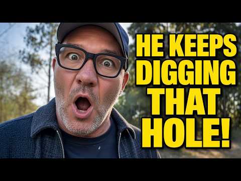 hqdefault-489 Shawn Ryan Just Made This WORSE!